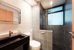Twin Fountains (D25), Condominium #589896561